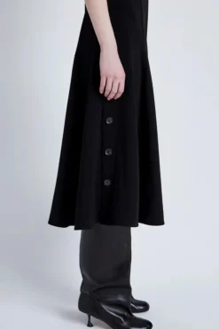 Chantal Dress