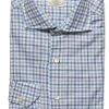 Check Shirt