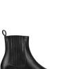 Cheliviss Ankle Boots