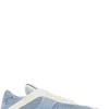 Chloé Kick Sneaker