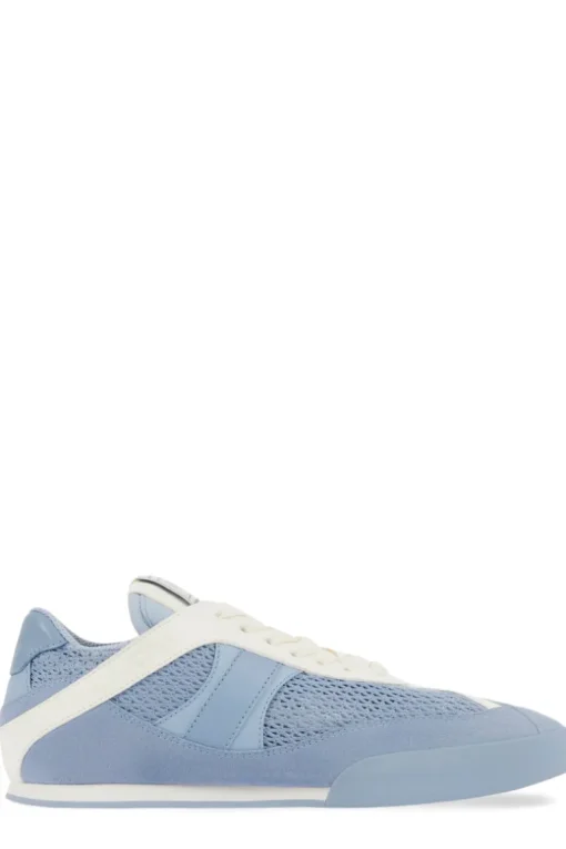 Chloé Kick Sneaker