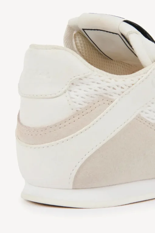 Chloé Kick Sneaker