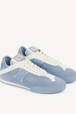 Chloé Kick Sneaker