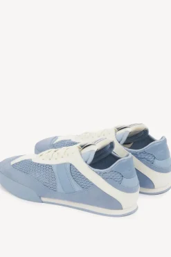 Chloé Kick Sneaker