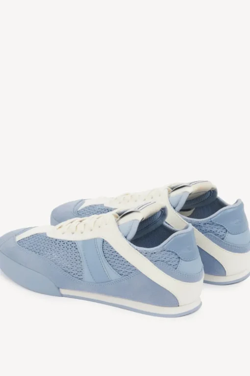 Chloé Kick Sneaker