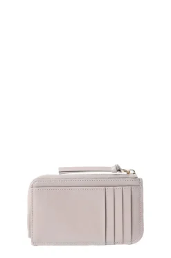 Chloé Sense Card Holder