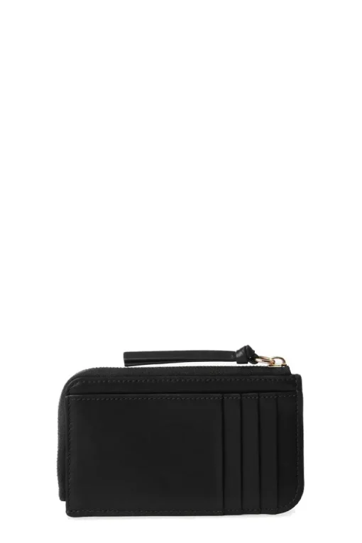 Chloé Sense Card Holder