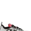 Chromathon Sneaker