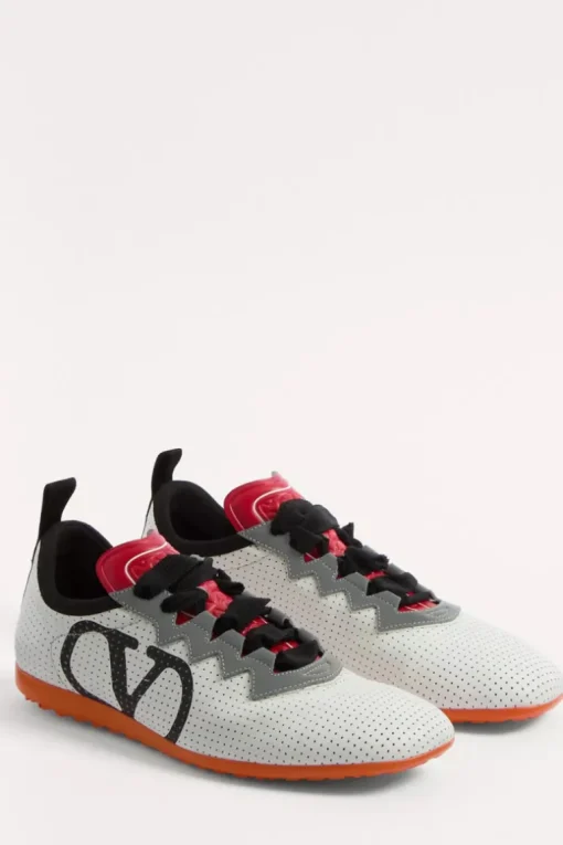 Chromathon Sneaker