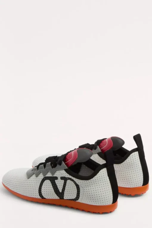 Chromathon Sneaker
