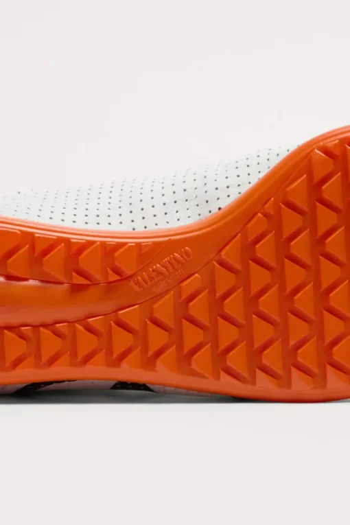 Chromathon Sneaker