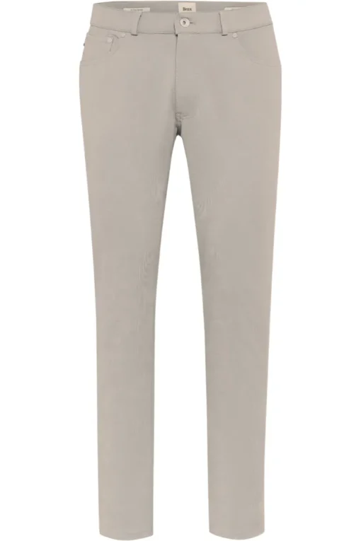 Chuck Hi-Flex Jersey Pants