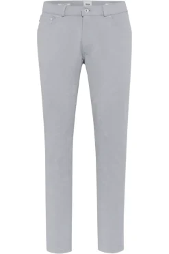 Chuck Hi-Flex Jersey Pants