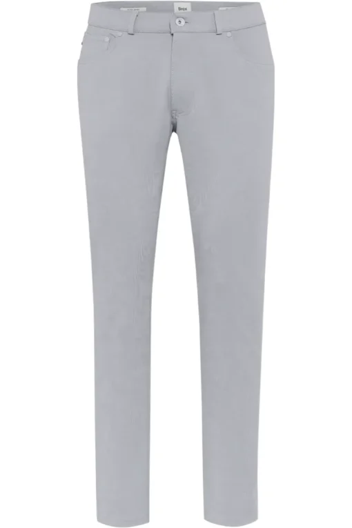 Chuck Hi-Flex Jersey Pants