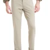 Chuck J Pants