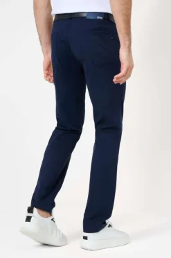 Chuck J Pants