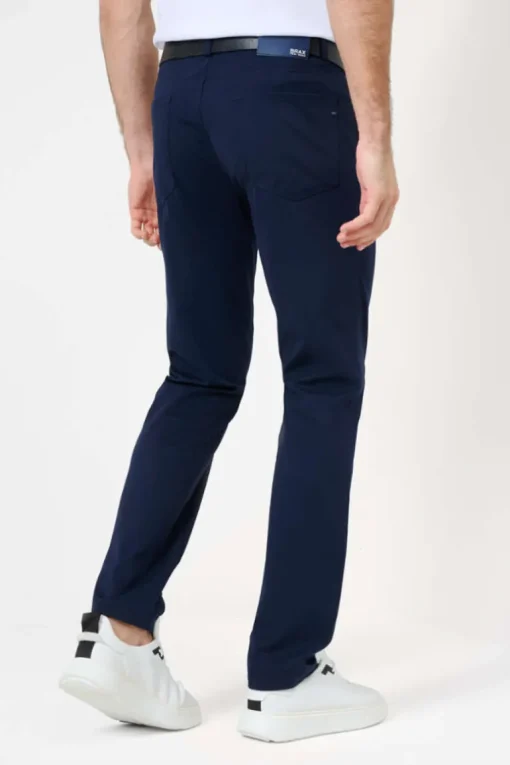 Chuck J Pants