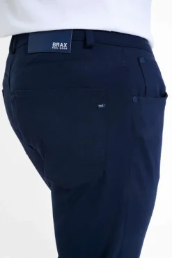 Chuck J Pants