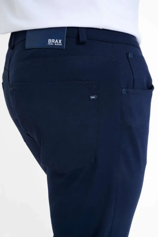 Chuck J Pants