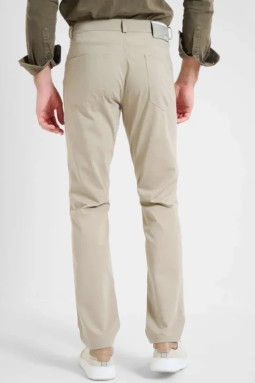 Chuck J Pants