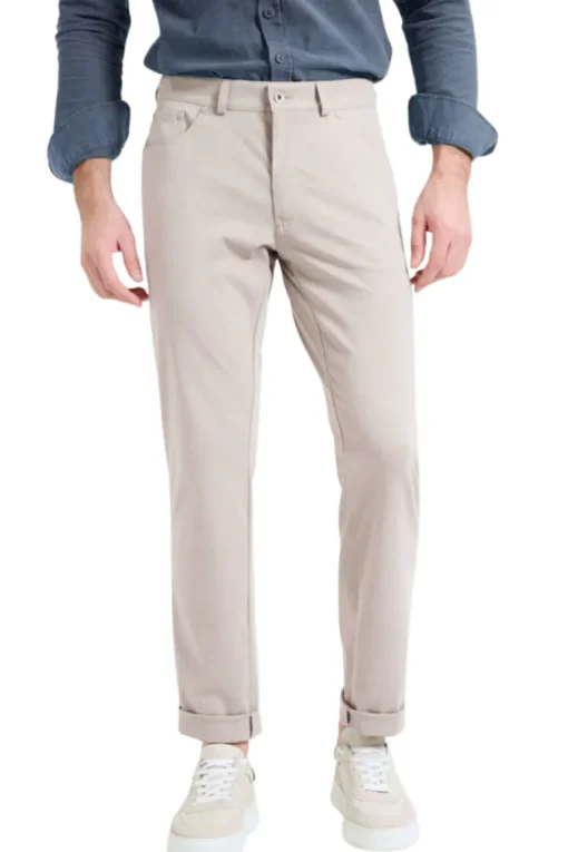 Chuck J Pants