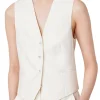 Cleo Waistcoat