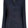 Clissa Shirt