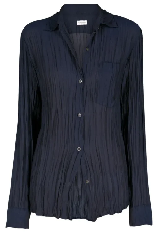 Clissa Shirt