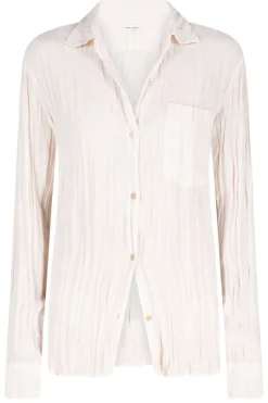 Clissa Shirt