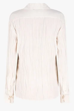 Clissa Shirt