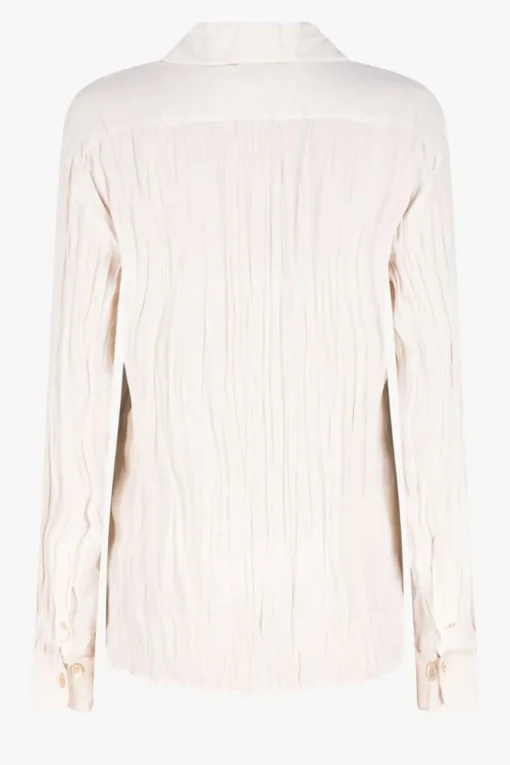 Clissa Shirt