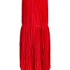 Clyne Dress