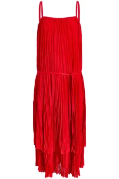 Clyne Dress