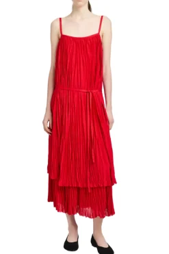 Clyne Dress
