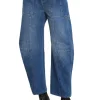 Cody Rodeo Jean