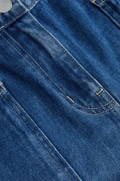 Cody Rodeo Jean