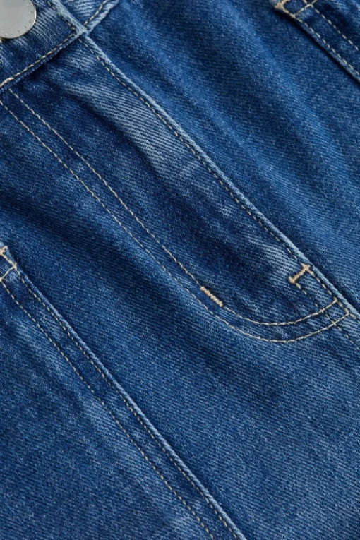 Cody Rodeo Jean