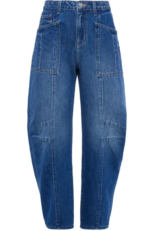 Cody Rodeo Jean