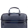 Computer Case