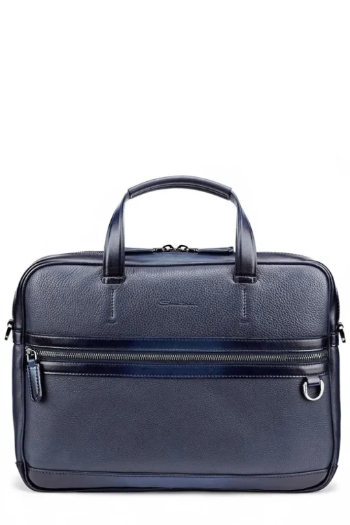 Computer Case