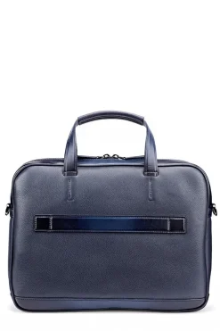 Computer Case