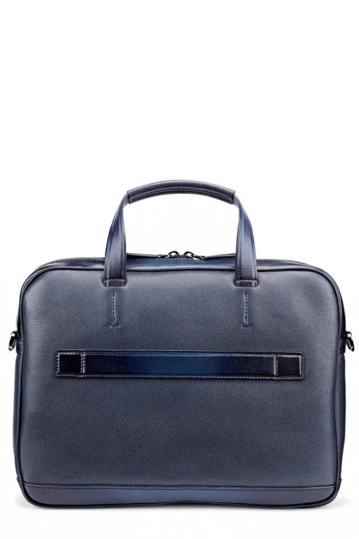 Computer Case