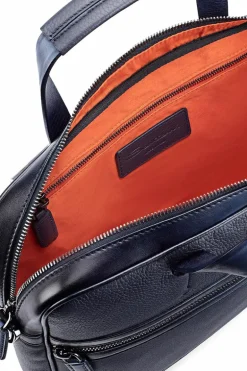 Computer Case