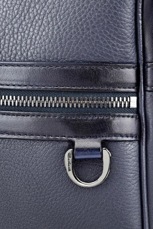 Computer Case