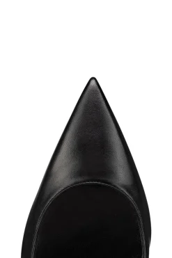 Condora Pump