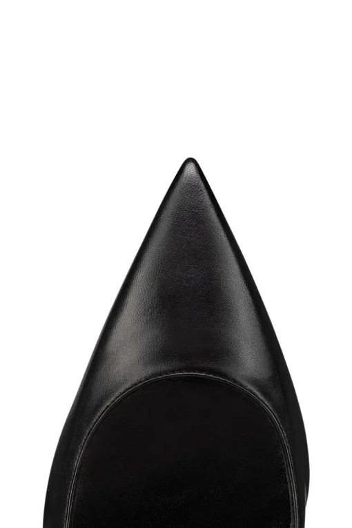 Condora Pump
