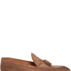 Conte Max Loafers
