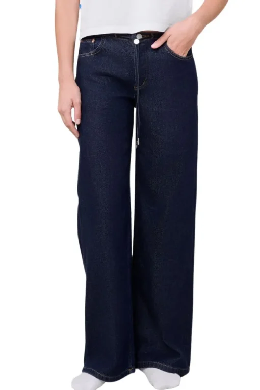 Cool Jean