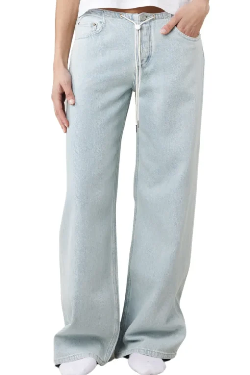 Cool Jean