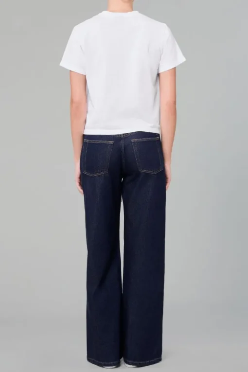 Cool Jean